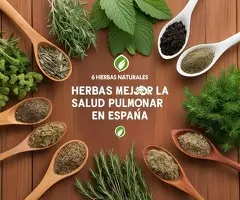 Porque tu salud, belleza y vida merecen lo mejor - 6