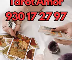 Paz Interior con Tarot 4.5 eur 15 min 930172797