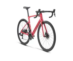 2023 BMC Roadmachine 01 FOUR Road Bike - DREAMBIKESHOP - 3