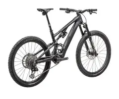 2023 Specialized S-Works Turbo Levo SL LTD | DreamBikeShop - 6