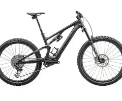 2023 Specialized S-Works Turbo Levo SL LTD | DreamBikeShop - 8