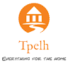 tpelh Everithing for the home