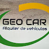 geo car