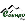 Casupo Cafe