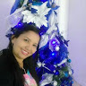 cleide cecilia velez montes