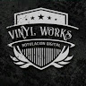 Vinyl Works