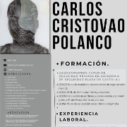 Carlos