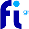 FI Group