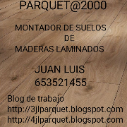 juan luis parquet castano