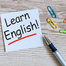 Personalized English_Lessons