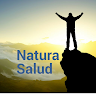 Natura Salud