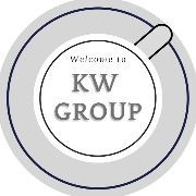 KW GROUP