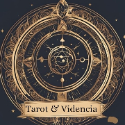 Tarot Y Videncia 24h