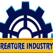 Creature Industry