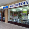 Ortopedia bazar Zalosa