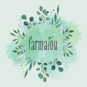 FARMALOU