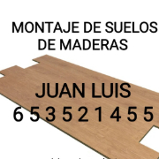 Juan luis