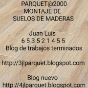 Juan luis