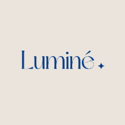 Luminé Beauty Atelier