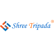 shree tripada