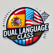 DualLanguageClass