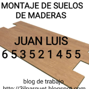 Juan luis