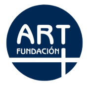 Fundación ART