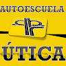 AUTOESCUELA ÚTICA