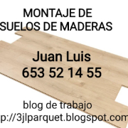 juan luis