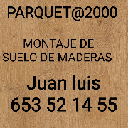 juan luis parquet castano