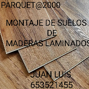 juan luis parquet castano